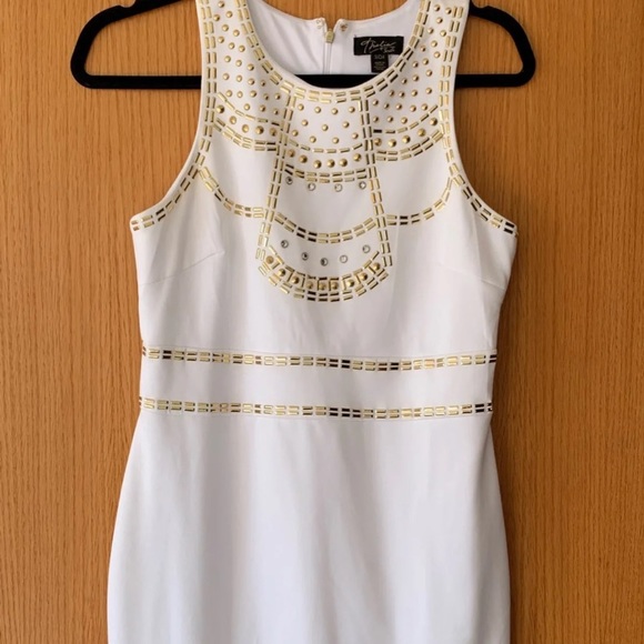 Thalia Sodi Dresses & Skirts - Thalia Sodi Dress